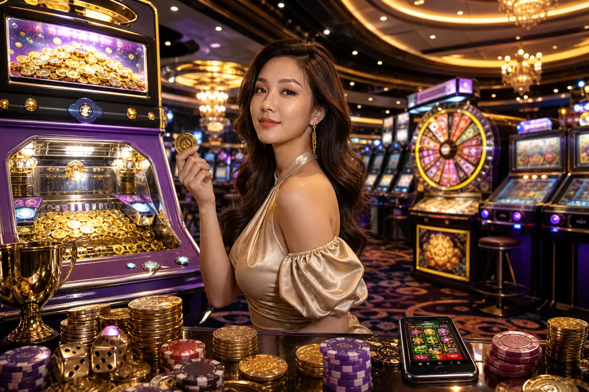 jitebet