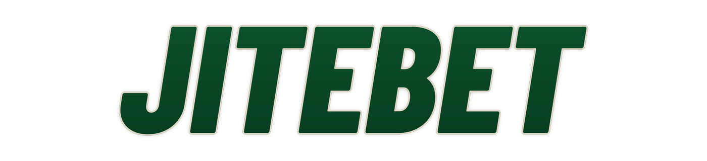 jitebet